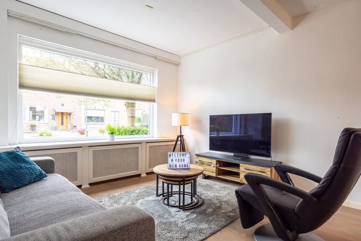 Foto 8 van Beekerstraat 20