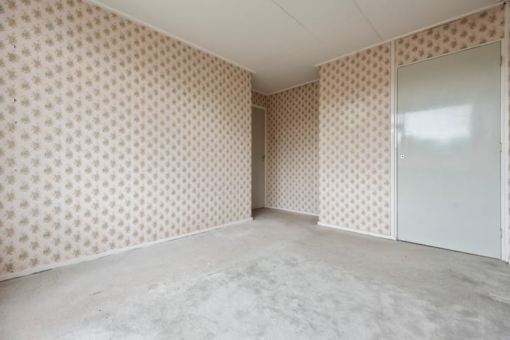 Foto 17 van Albert Meijnsstraat 16