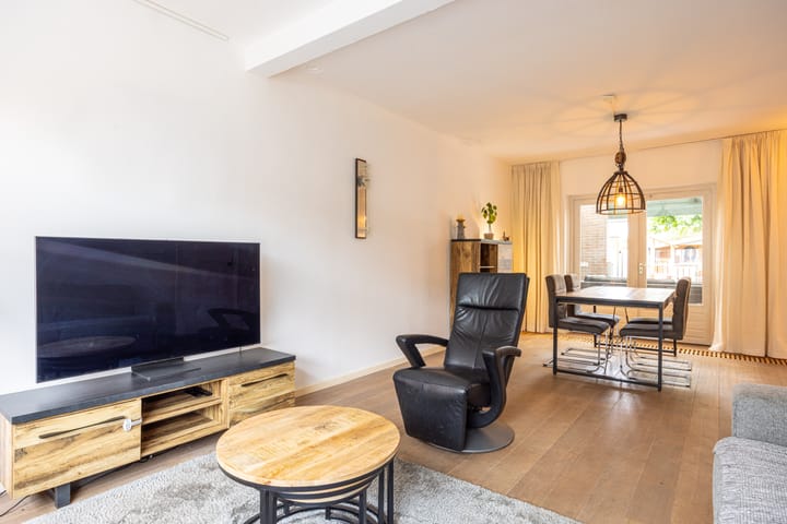 Foto 9 van Beekerstraat 20