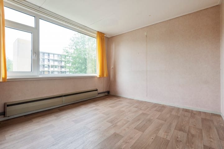 Foto 18 van Albert Meijnsstraat 16