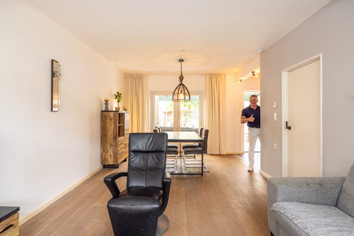 Foto 10 van Beekerstraat 20