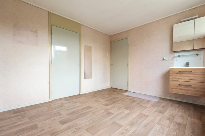 Foto 19 van Albert Meijnsstraat 16