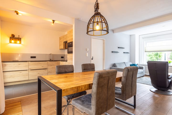 Foto 11 van Beekerstraat 20