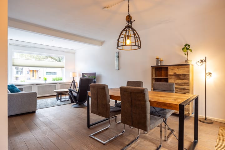 Foto 12 van Beekerstraat 20