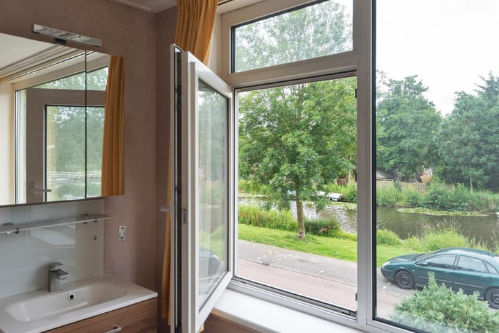 Foto 20 van Albert Meijnsstraat 16