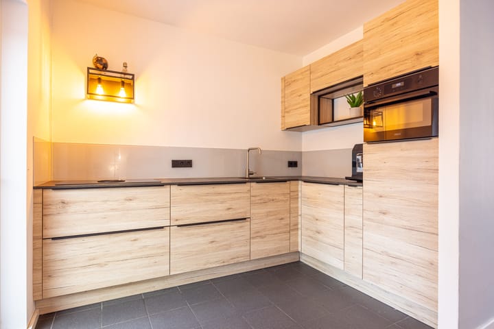 Foto 13 van Beekerstraat 20