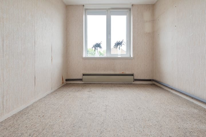 Foto 21 van Albert Meijnsstraat 16