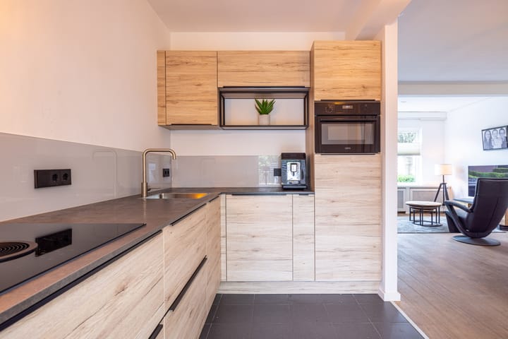 Foto 14 van Beekerstraat 20