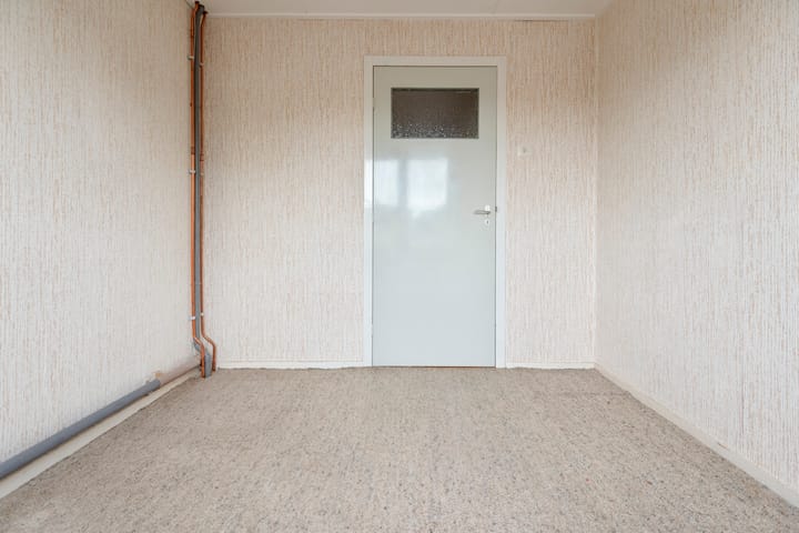 Foto 22 van Albert Meijnsstraat 16