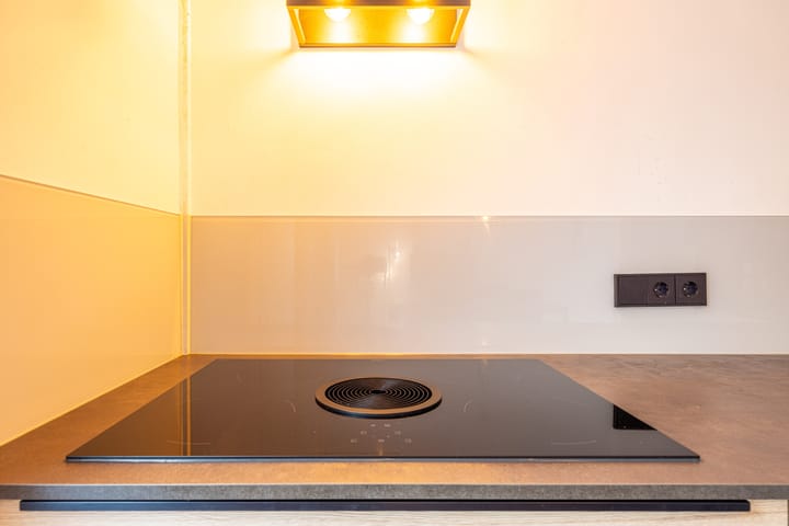 Foto 15 van Beekerstraat 20