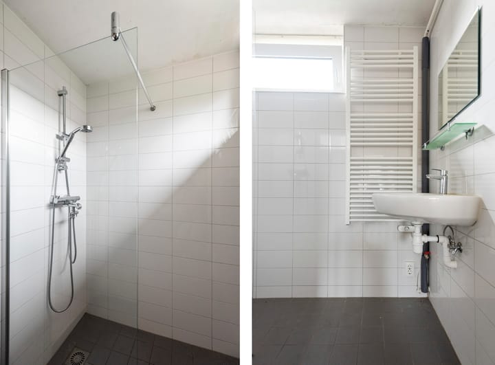 Foto 23 van Albert Meijnsstraat 16