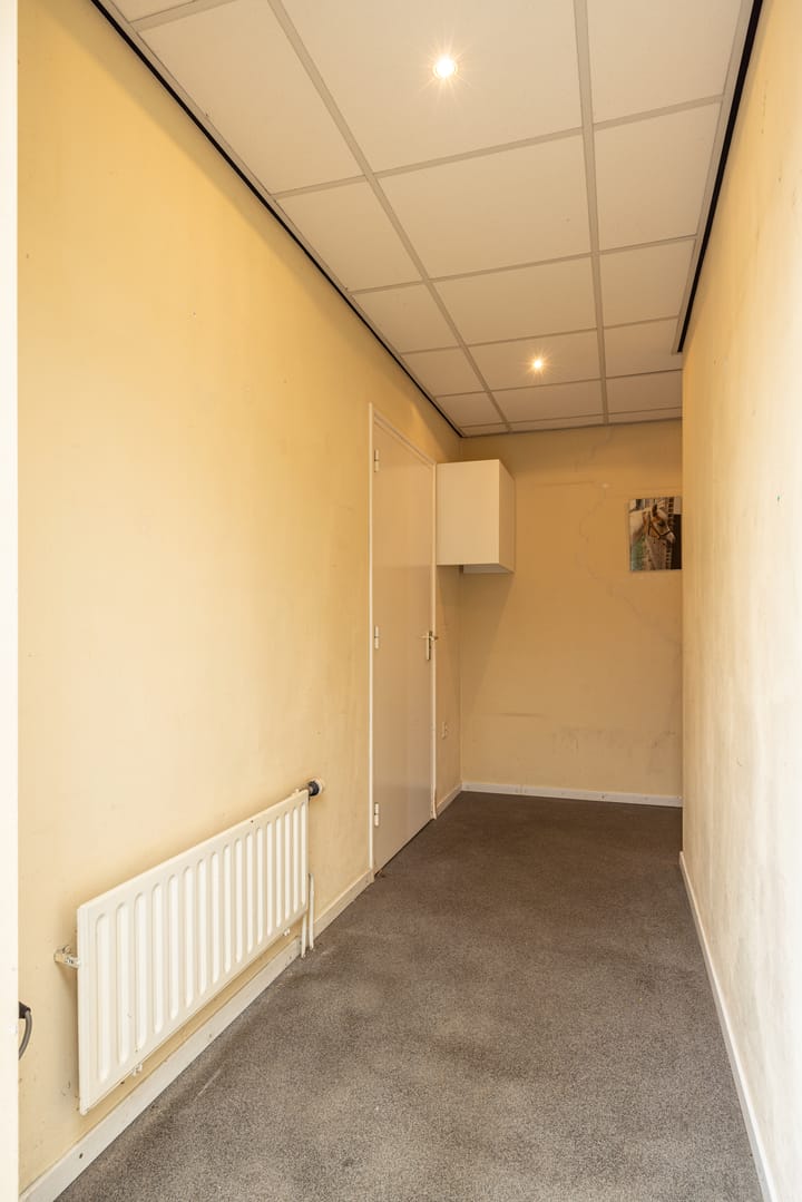 Foto 16 van Beekerstraat 20