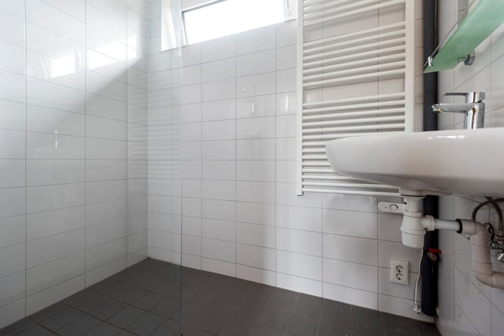 Foto 24 van Albert Meijnsstraat 16