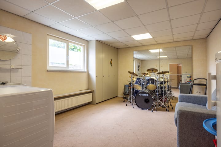 Foto 17 van Beekerstraat 20