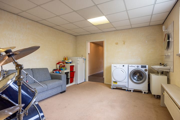 Foto 18 van Beekerstraat 20