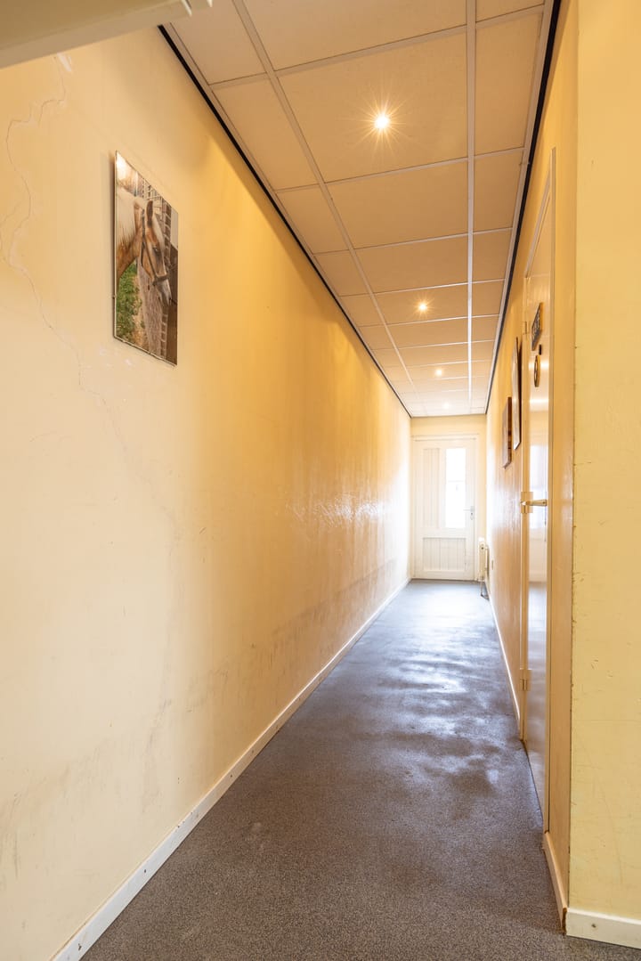 Foto 19 van Beekerstraat 20