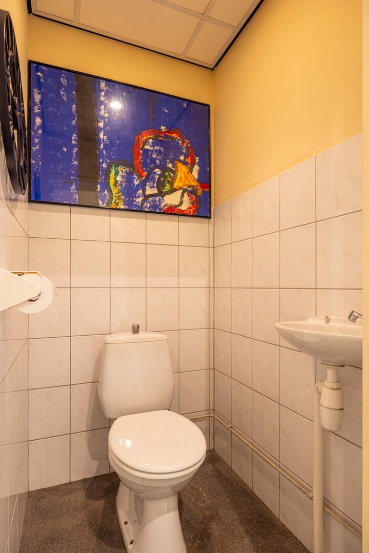 Foto 20 van Beekerstraat 20