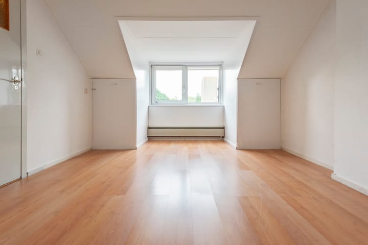 Foto 28 van Albert Meijnsstraat 16