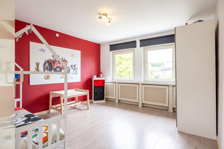 Foto 22 van Beekerstraat 20