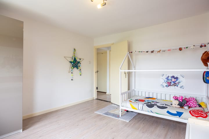 Foto 23 van Beekerstraat 20