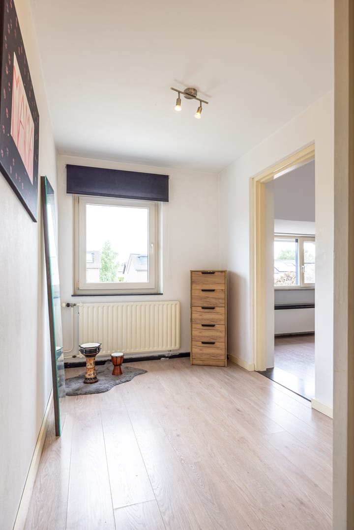 Foto 24 van Beekerstraat 20