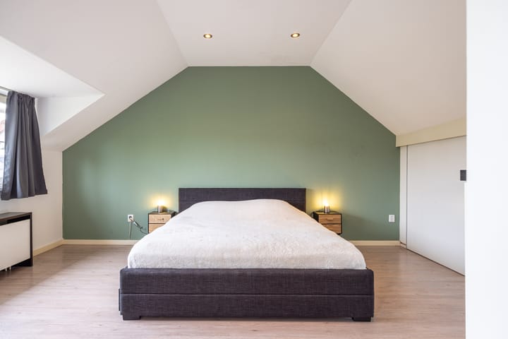 Foto 25 van Beekerstraat 20