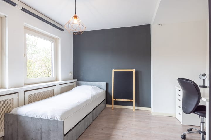 Foto 28 van Beekerstraat 20