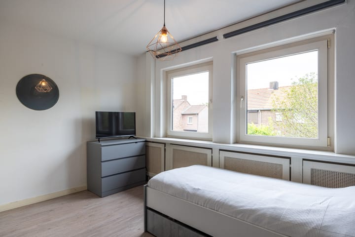 Foto 29 van Beekerstraat 20