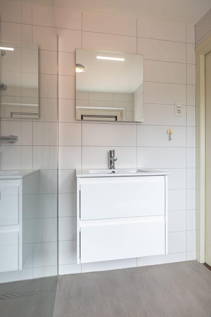 Foto 31 van Beekerstraat 20