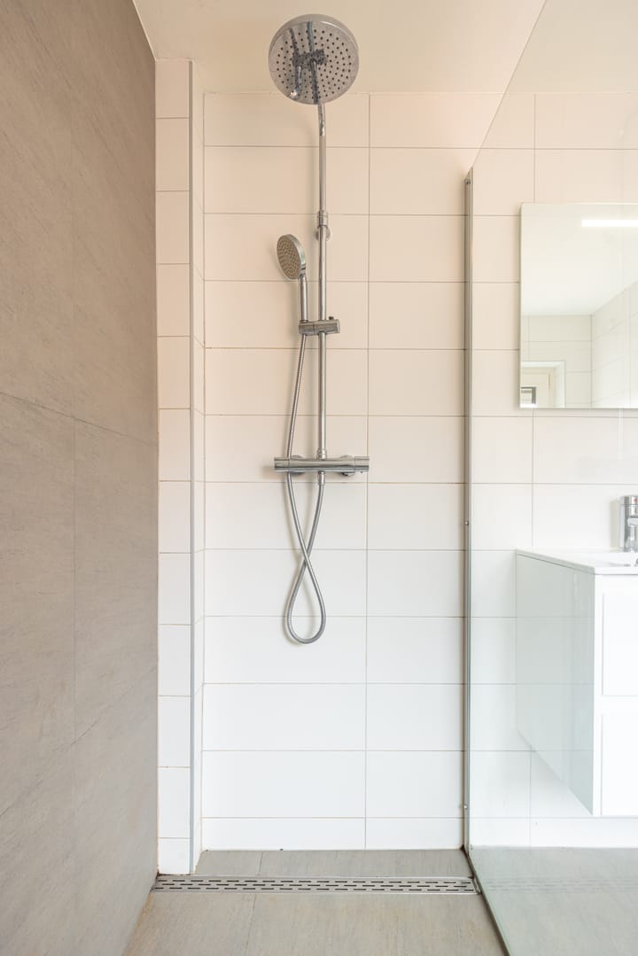 Foto 32 van Beekerstraat 20