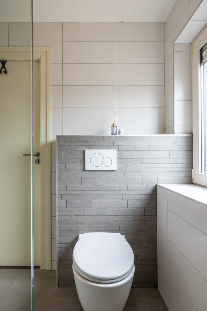 Foto 33 van Beekerstraat 20