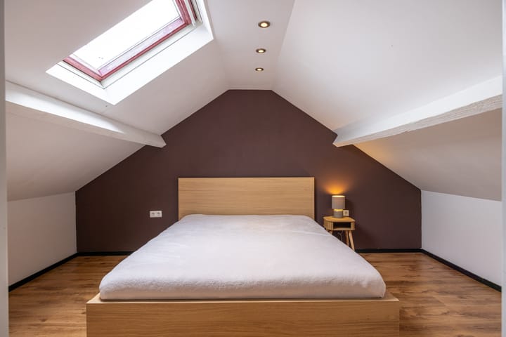 Foto 34 van Beekerstraat 20