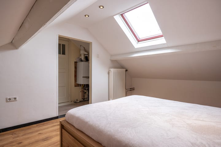 Foto 35 van Beekerstraat 20