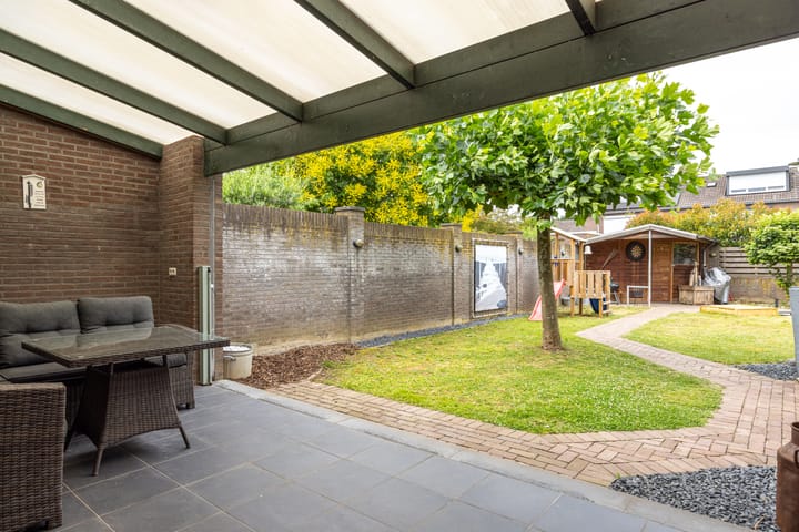 Foto 36 van Beekerstraat 20