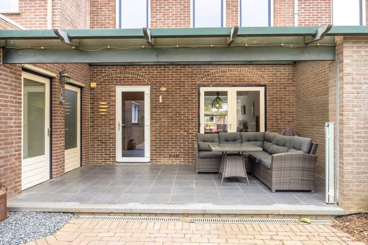 Foto 37 van Beekerstraat 20