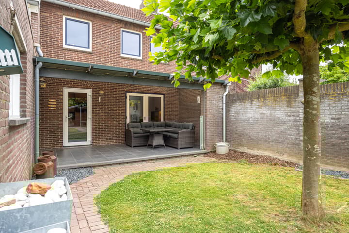 Foto 38 van Beekerstraat 20