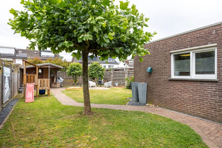 Foto 39 van Beekerstraat 20