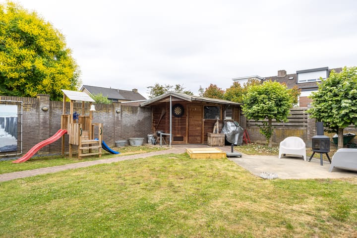 Foto 42 van Beekerstraat 20