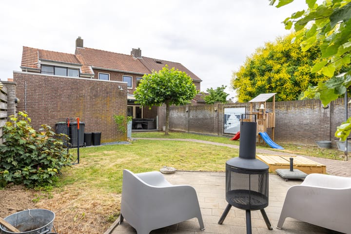 Foto 43 van Beekerstraat 20