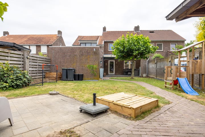 Foto 44 van Beekerstraat 20