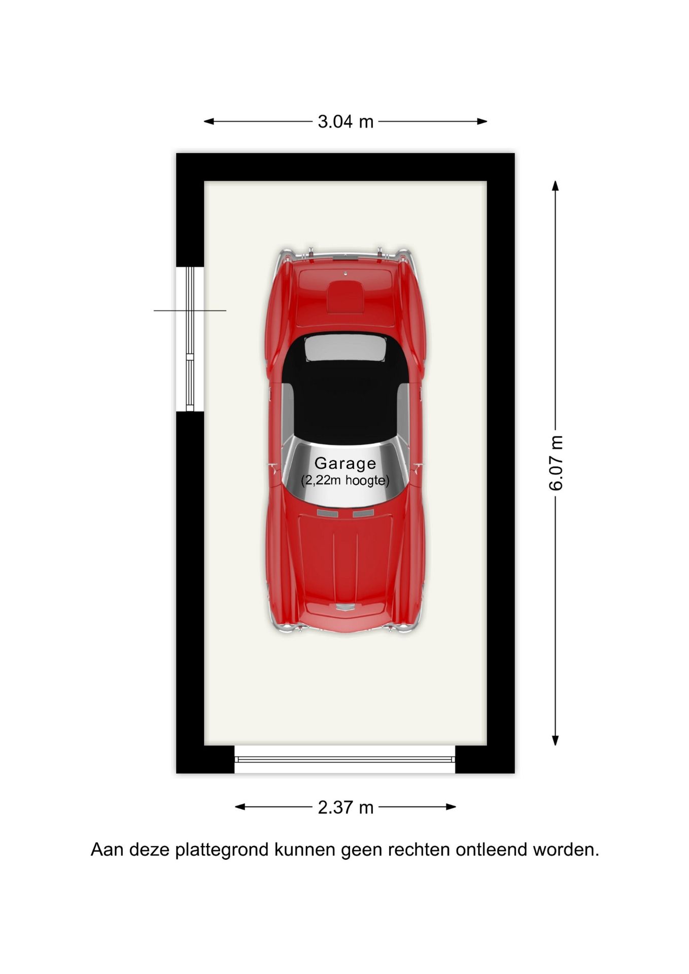 Foto 34 van Baanstraat 61