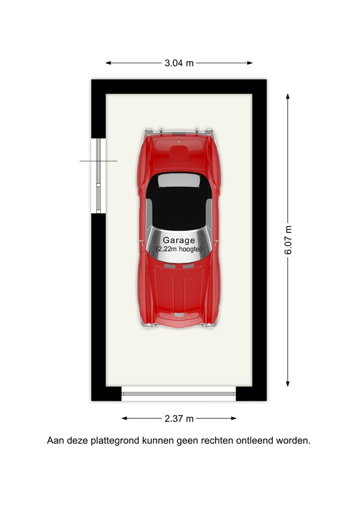 Foto 34 van Baanstraat 61