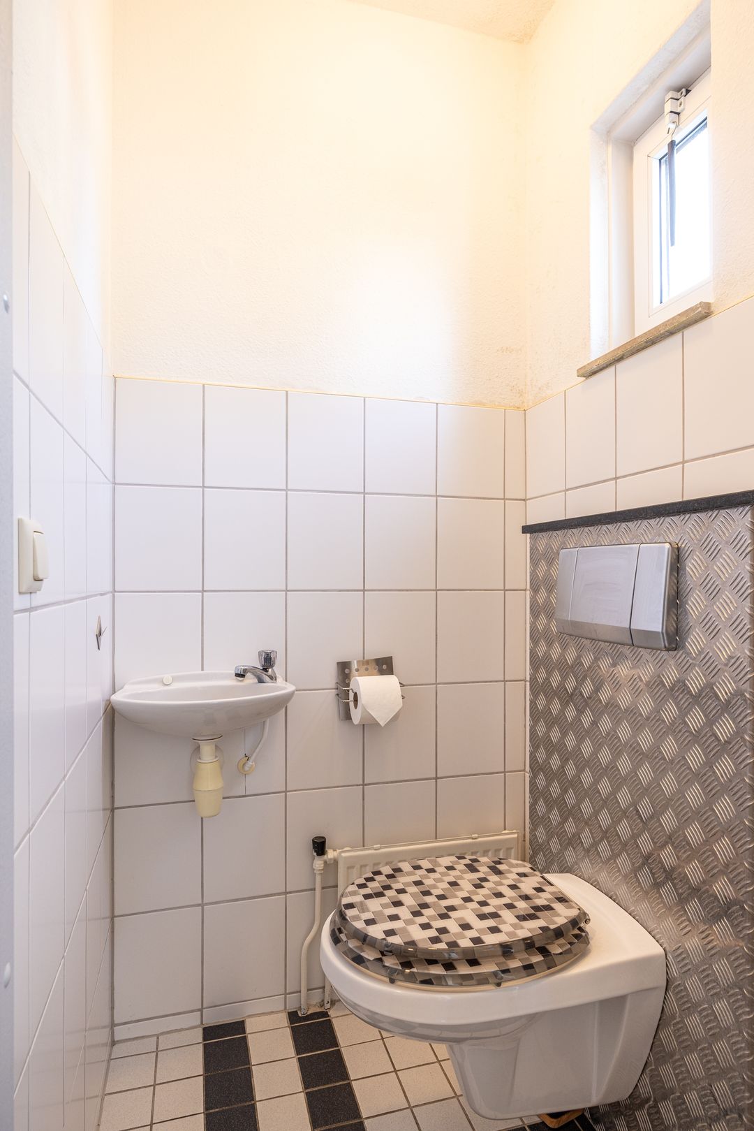 Foto 7 van Baanstraat 61