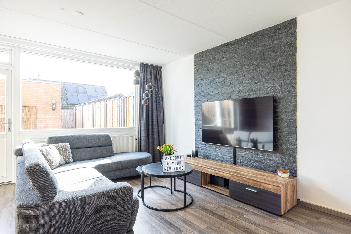 Foto 10 van Baanstraat 61