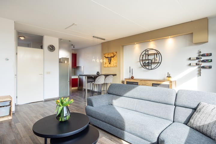 Foto 11 van Baanstraat 61