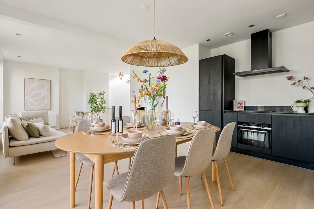 Photo 2 of Admiraal De Ruijterweg 155-4