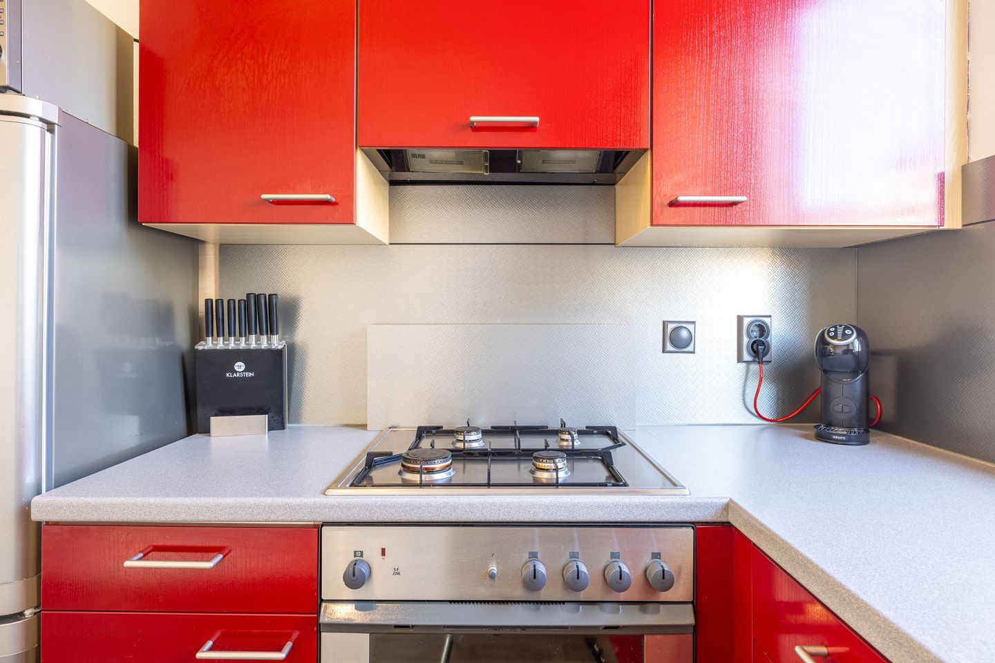 Foto 14 van Baanstraat 61