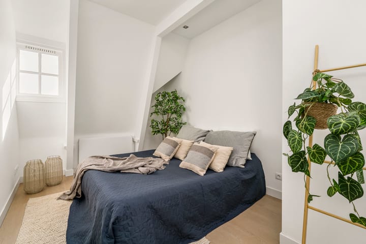 Foto 4 van Admiraal De Ruijterweg 155-4