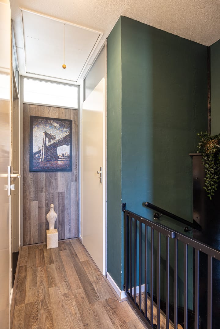 Foto 15 van Baanstraat 61