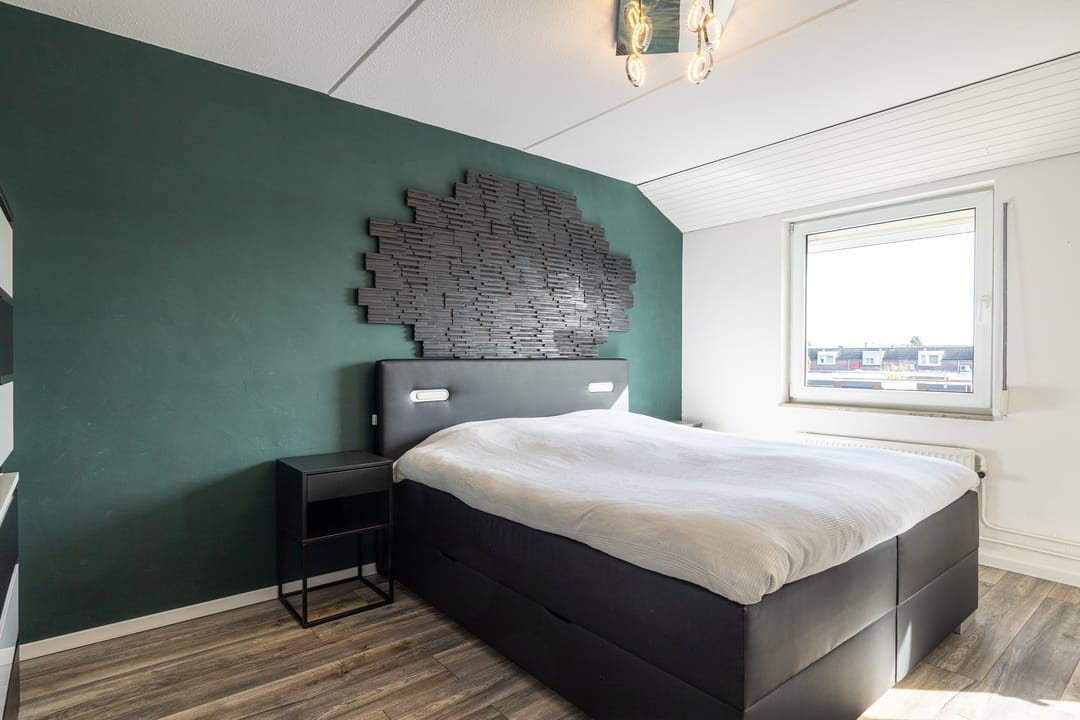 Foto 16 van Baanstraat 61